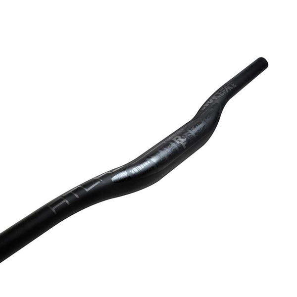 RaceFace Atlas 35 Riser Bar