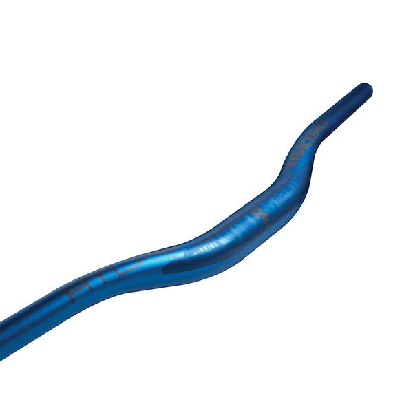 RaceFace Atlas 35 Riser Bar