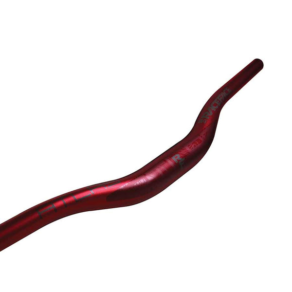 RaceFace Atlas 35 Riser Bar