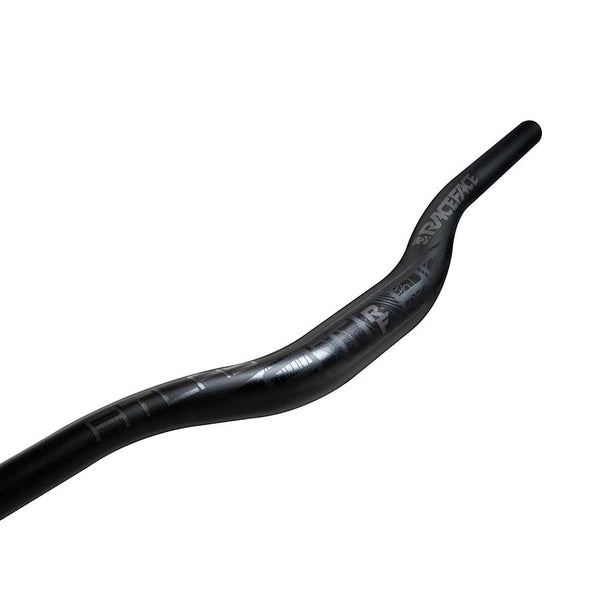 RaceFace Atlas 35 Riser Bar