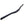 RaceFace Aeffect 35 Riser Bar