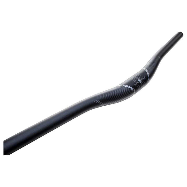 RaceFace Aeffect 35 Riser Bar