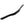 RaceFace Chester 35 Riser Bar