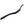 RaceFace Chester 35 Riser Bar