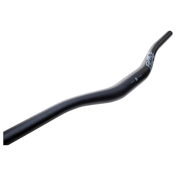 RaceFace Chester 35 Riser Bar