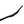 RaceFace NEXT 35 Riser Carbon Handlebar: 35 x 760mm 20mm Rise Turquoise