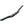 RaceFace SIXC Carbon 35 Riser Bar