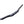 RaceFace SIXC Carbon 35 Riser Bar
