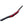 RaceFace SIXC Carbon 35 Riser Bar