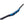 RaceFace SIXC Carbon 35 Riser Bar