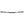 ENVE Composites M7 Carbon 35 Handlebar