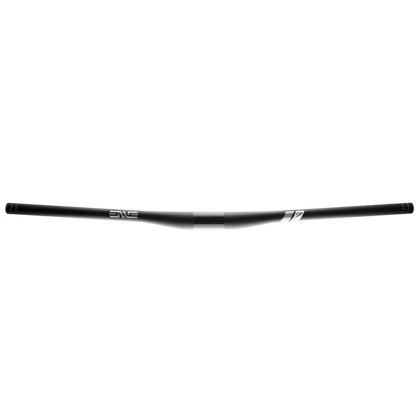 ENVE Composites M7 Carbon 35 Handlebar