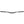 ENVE Composites M7 Carbon 35 Handlebar