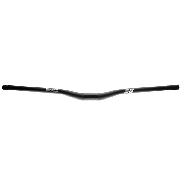 ENVE Composites M7 Carbon 35 Handlebar