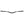 ENVE Composites M7 Carbon 35 Handlebar