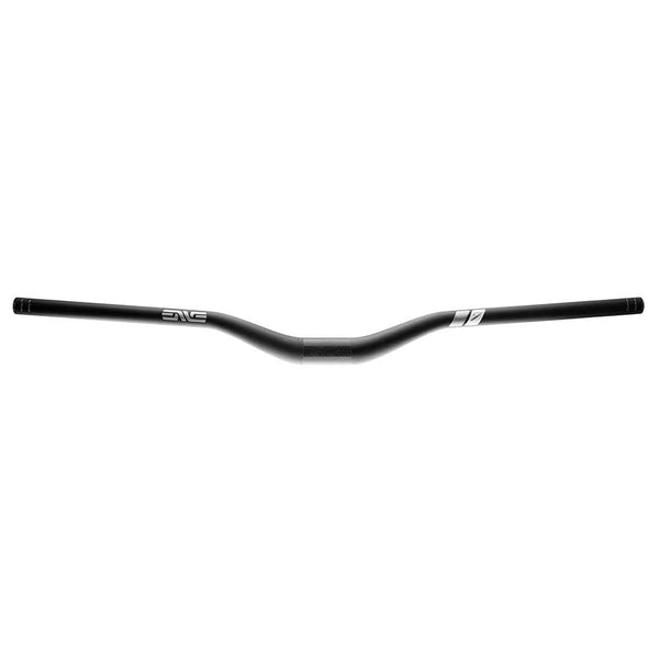 ENVE Composites M7 Carbon 35 Handlebar