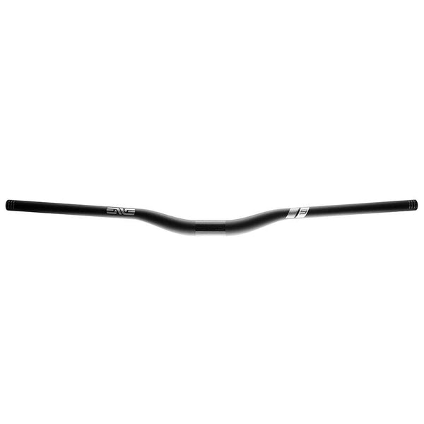 ENVE Composites M9 Carbon 31.8 Handlebar