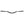 ENVE Composites M9 Carbon 31.8 Handlebar