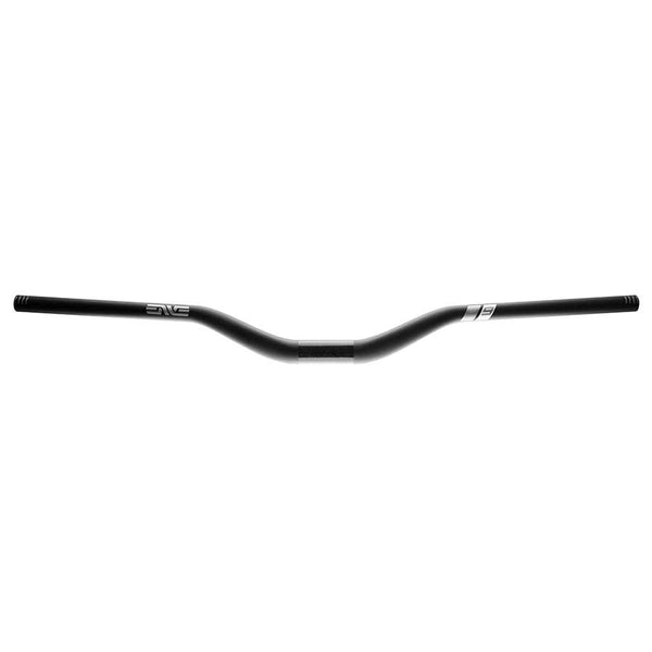 ENVE Composites M9 Carbon 31.8 Handlebar