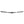 ENVE Composites M6 Carbon 31.8 Handlebar