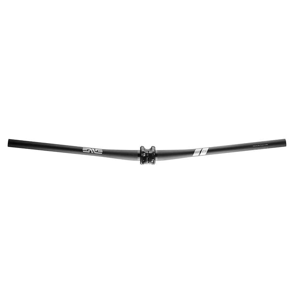 ENVE Composites M6 Carbon 31.8 Handlebar