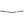 ENVE Composites M6 Carbon 31.8 Handlebar