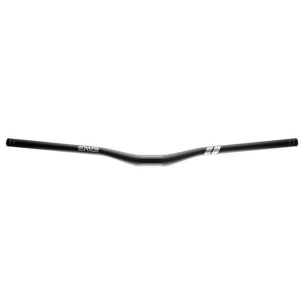 ENVE Composites M6 Carbon 31.8 Handlebar
