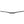 Chromag BZA 35 Carbon Handlebar