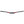 Chromag BZA 35 Carbon Handlebar