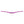 Chromag Fubars OSX 31.8 Riser Bar
