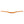 Chromag Fubars OSX 31.8 Riser Bar