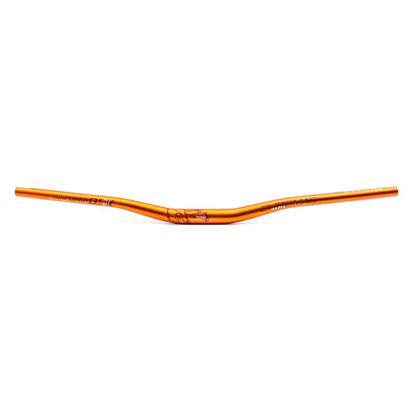 Chromag Fubars OSX 31.8 Riser Bar