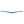 Chromag Fubars OSX 31.8 Riser Bar