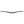 Chromag Fubars OSX 31.8 Riser Bar