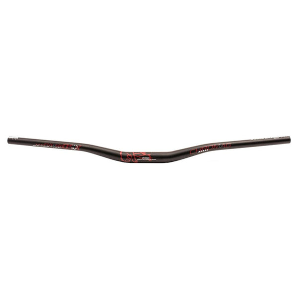 Chromag Fubars OSX 31.8 Riser Bar