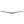 Chromag Fubars OSX 35 Riser Bar