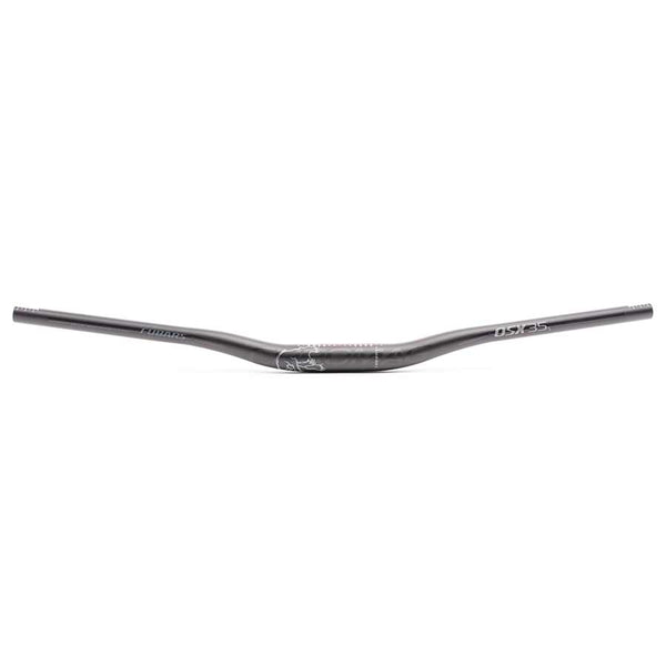 Chromag Fubars OSX 35 Riser Bar