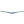 Chromag Fubars OSX 35 Riser Bar