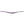 Chromag Fubars OSX 35 Riser Bar