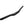 RaceFace Aeffect 35 Riser Bar