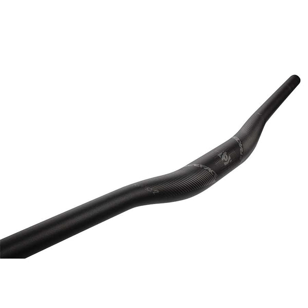 RaceFace Aeffect 35 Riser Bar
