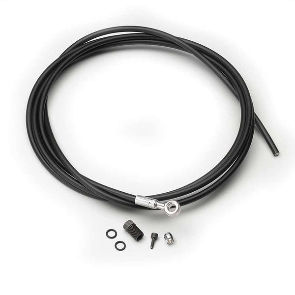 Avid Hydraulic Line Kit Black 2M Fits Juicy 2010-11 Elixir XX