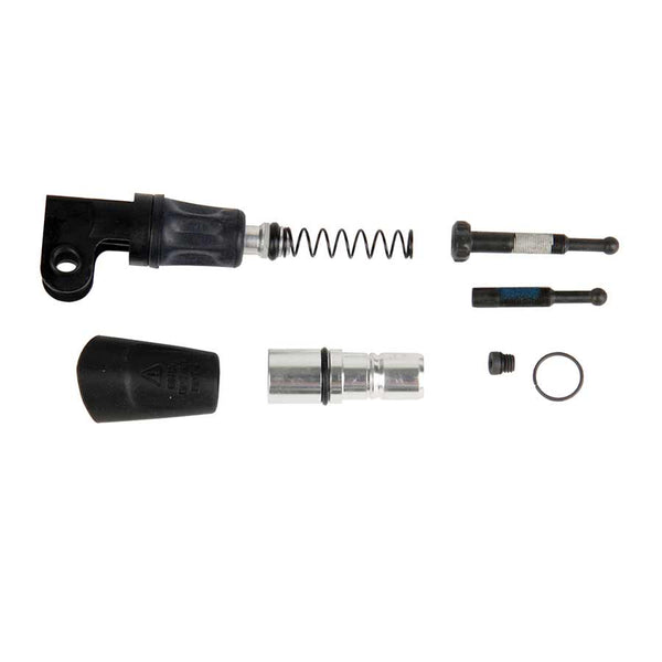 Avid DB1 DB3 Lever Internals Kit