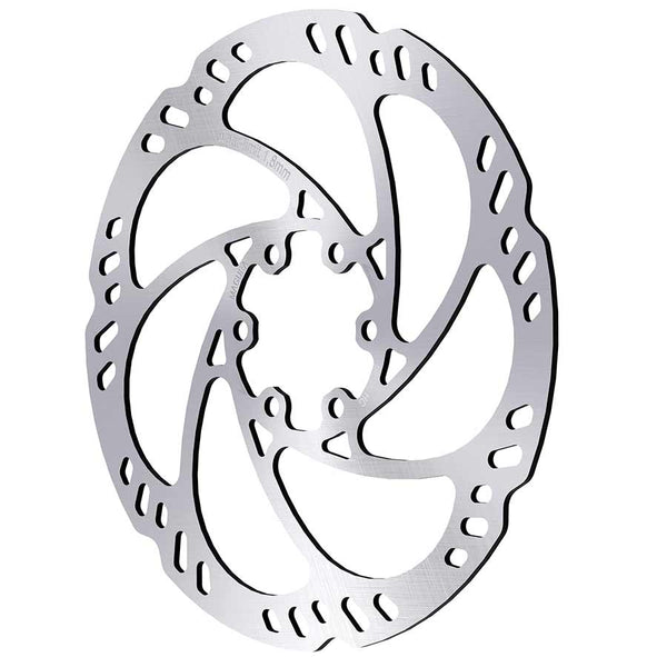 Magura Storm HC Disc Brake Rotors 6-Bolt