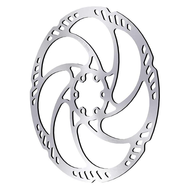 Magura Storm HC Disc Brake Rotors 6-Bolt
