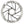 SRAM HS2 Disc Brake Rotor 6-Bolt or Centerlock