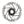 SRAM HS2 Disc Brake Rotor 6-Bolt or Centerlock