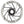 SRAM HS2 Disc Brake Rotor 6-Bolt or Centerlock