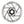 SRAM HS2 Disc Brake Rotor 6-Bolt or Centerlock