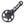 SRAM X01 Eagle Boost Crankset Lunar